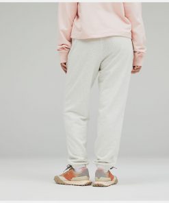 Unisex French Terry Sweatpant