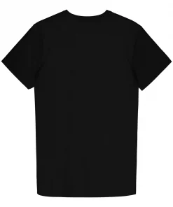 Billebeino Old Mobile T-shirt Bristol Black