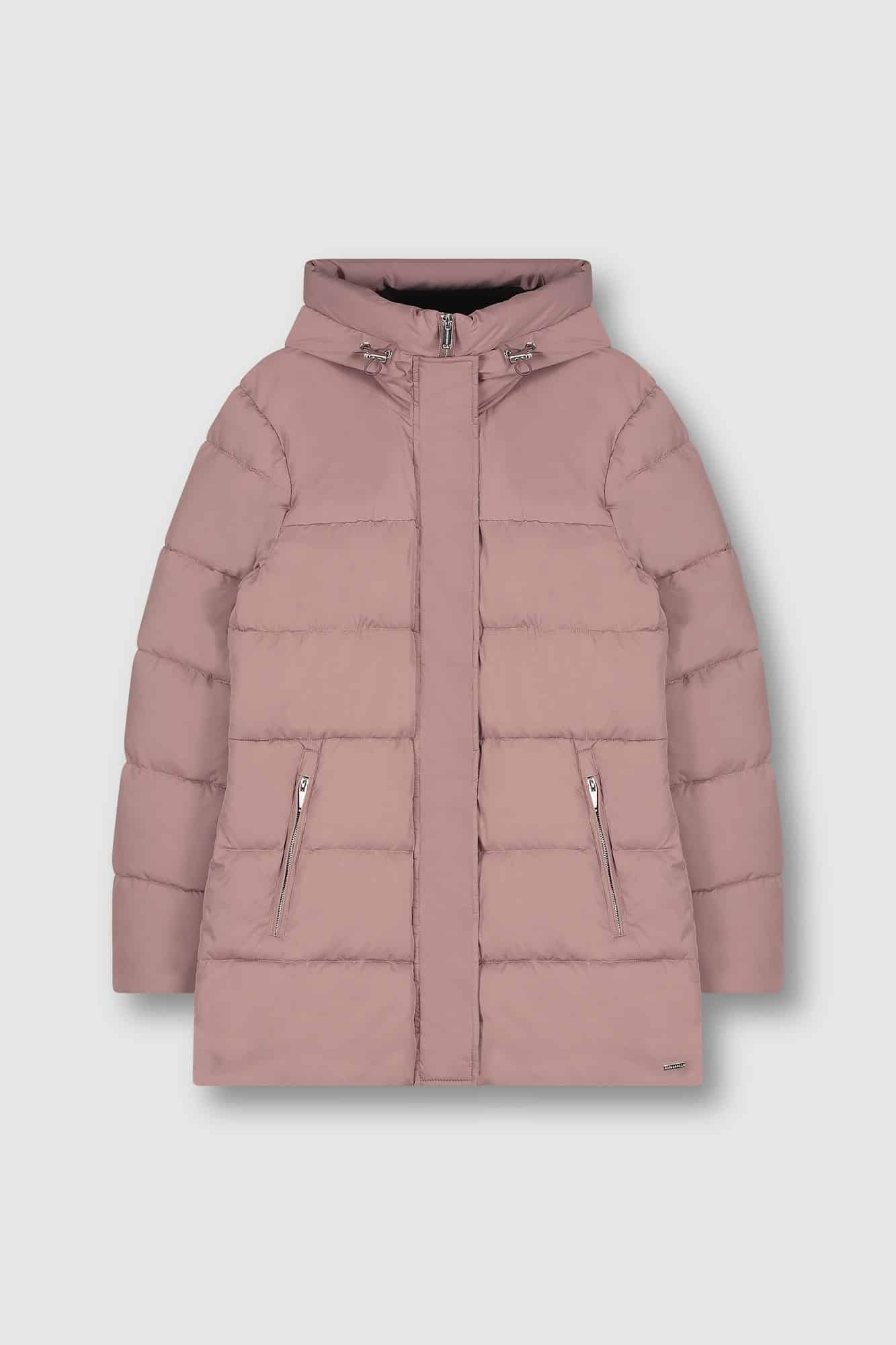 Women's Coats green | Winter Jackets | ZALANDO UK