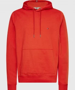 Tommy HIlfiger 1985 Hoody Empire Flame