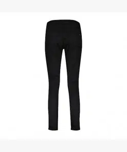 Red Button Tessy Jogger Black