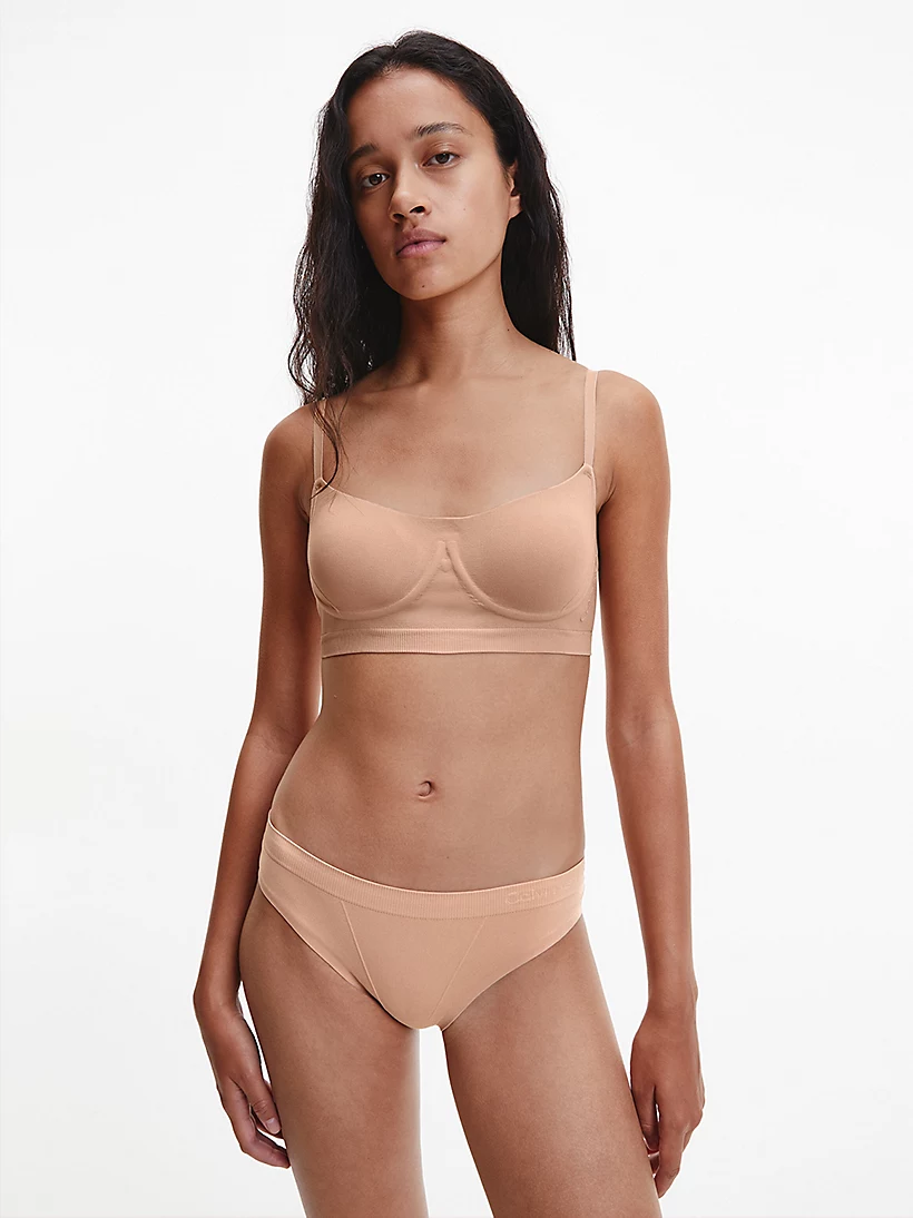 Calvin Klein, Women's Calvin Klein underwear bikini's, swimsuits & bikinis
