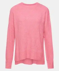 Esprit Sweater Pink
