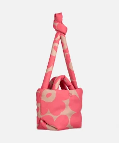 Buy Marimekko Daily Pillow Unikko Bag - Scandinavian Fashion Store