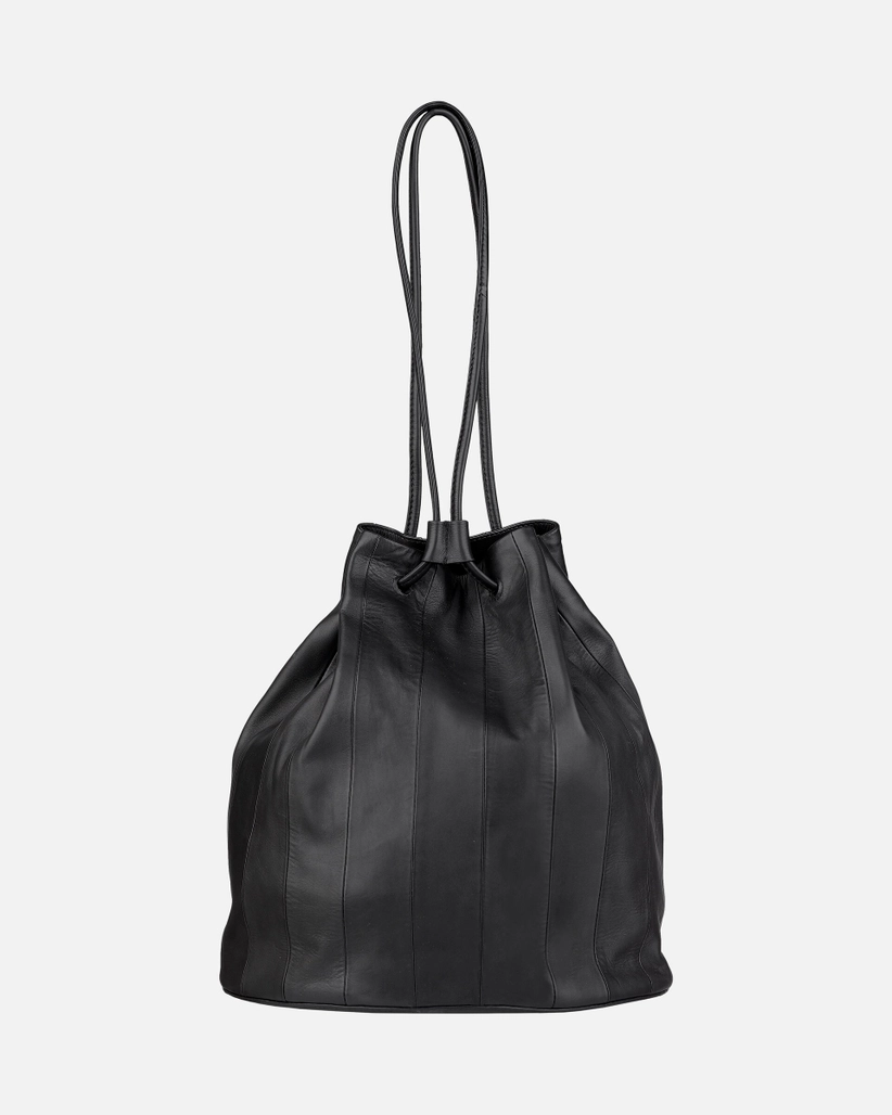 Buy Marimekko Iso Keira Bag - Scandinavian Fashion Store