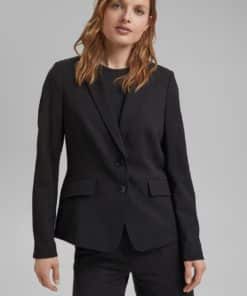 Esprit Business Blazer Black