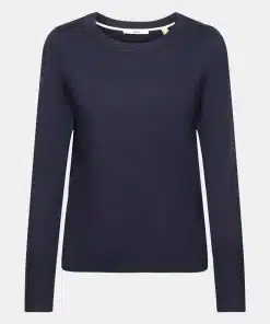 Esprit Sweater Navy