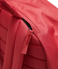 Peak Performance OG Backpack Softer Red