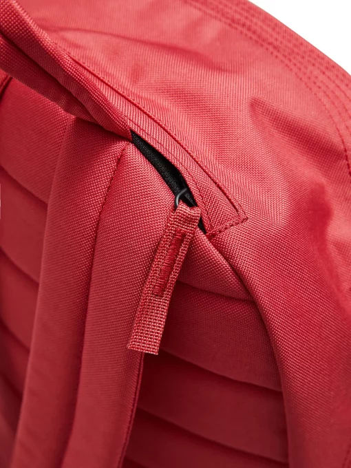 Peak Performance OG Backpack Softer Red