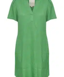 Part Two Aminase Dress Greenbriar