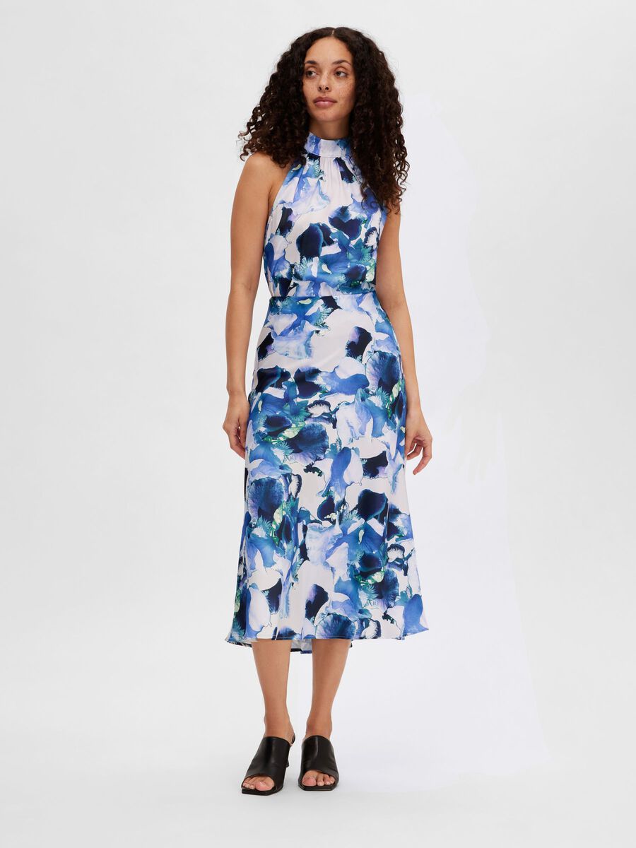 Etana jagger outlet dress