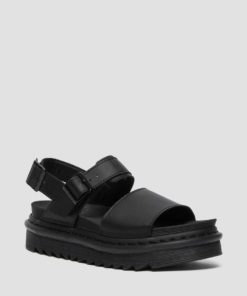 Dr marten sale sandals canada