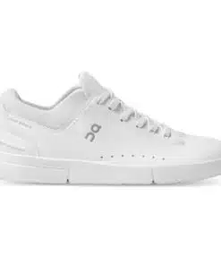 On Sneakers The Roger Advantage Men All White