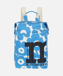 Marimekko Mono Backpack Unikko
