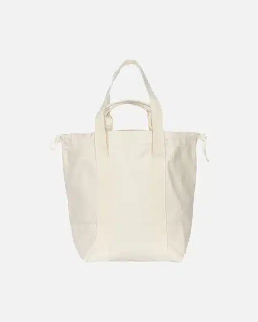 Marimekko Mono City Tote Solid Bag