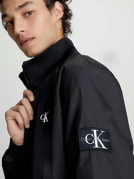 Calvin Klein Men's Classic Puffer Jacket, A Macy's Exclusive - Macy's-gemektower.com.vn