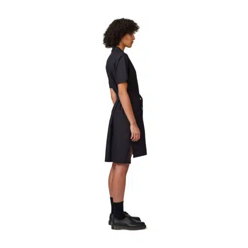 Makia Women Kiara Dress Black