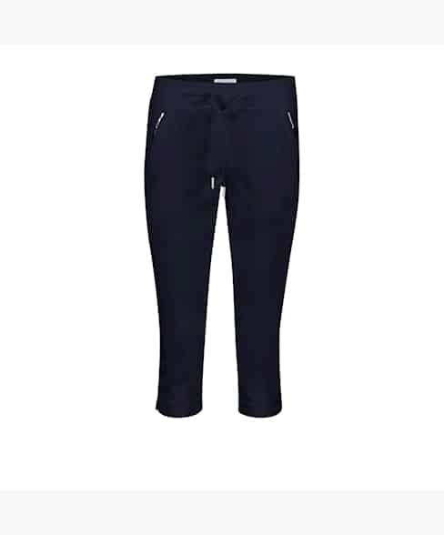 Capri on sale jogger sweatpants