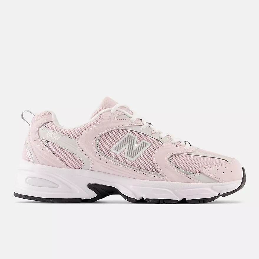 New Balance 530 Fashion Sneakers for Men