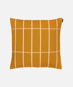 Marimekko Tiiliskivi Cushion Cover 50 x 50cm