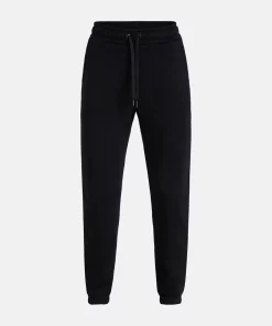 Buy Juicy Couture Classic Velour Del Ray Pocket Pant Black - Scandinavian  Fashion Store