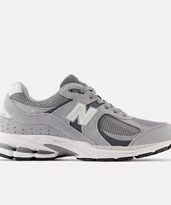 New balance 2002 Steel With Lead And Orca