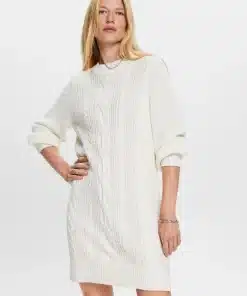 Esprit shops jumper dress