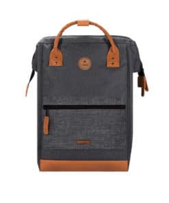 Cabaia Adventurer Londres L Grey