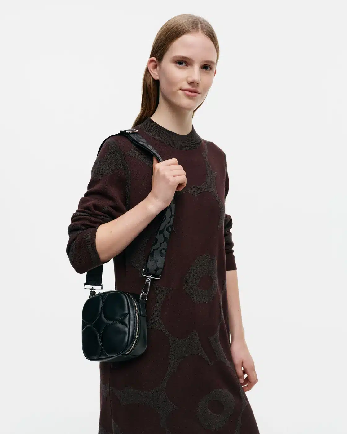 Buy Marimekko Baby Gratha KIvet Bag - Scandinavian Fashion Store