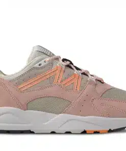 Karhu best sale sneakers kopen