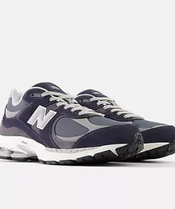 New balance cheap 247 eclipse