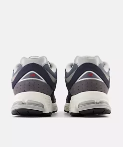 New balance 247 on sale eclipse