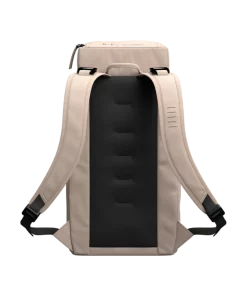 Db Hugger Backpack 20L Fogbow Beige
