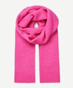 Women's scarves and accessories