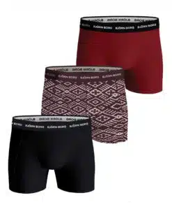 Shop Men's underwear Online - Scandinavian Fashion Store