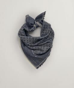Shop Women's scarves Online - Scandinavian Fashion Store