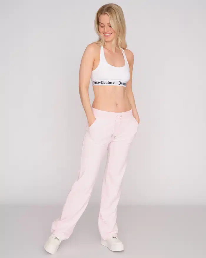 Juicy couture bra size XL NEW with 🏷️, Women's Fashion, New