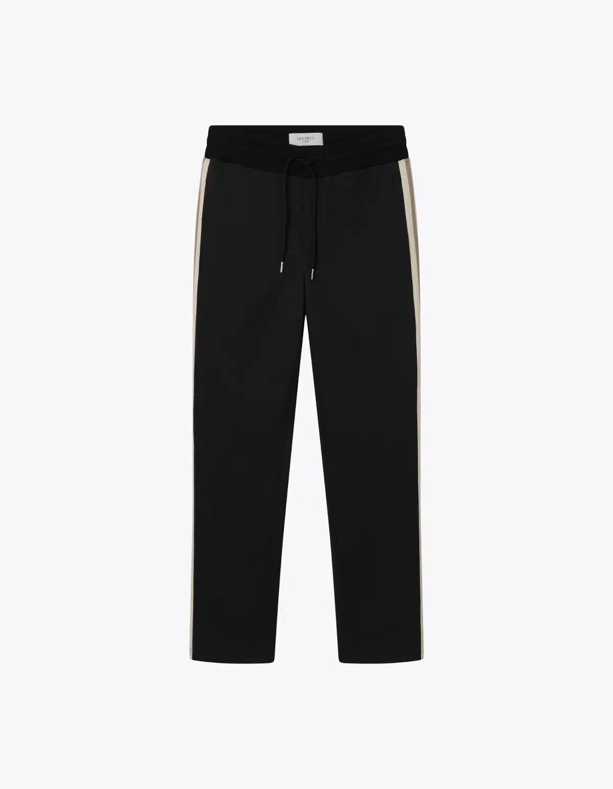 2023 Spring and Autumn New Grey Vertical Stripe Suit Trousers Men's  Business Casual Men Pants Blue Black Pantalon - AliExpress
