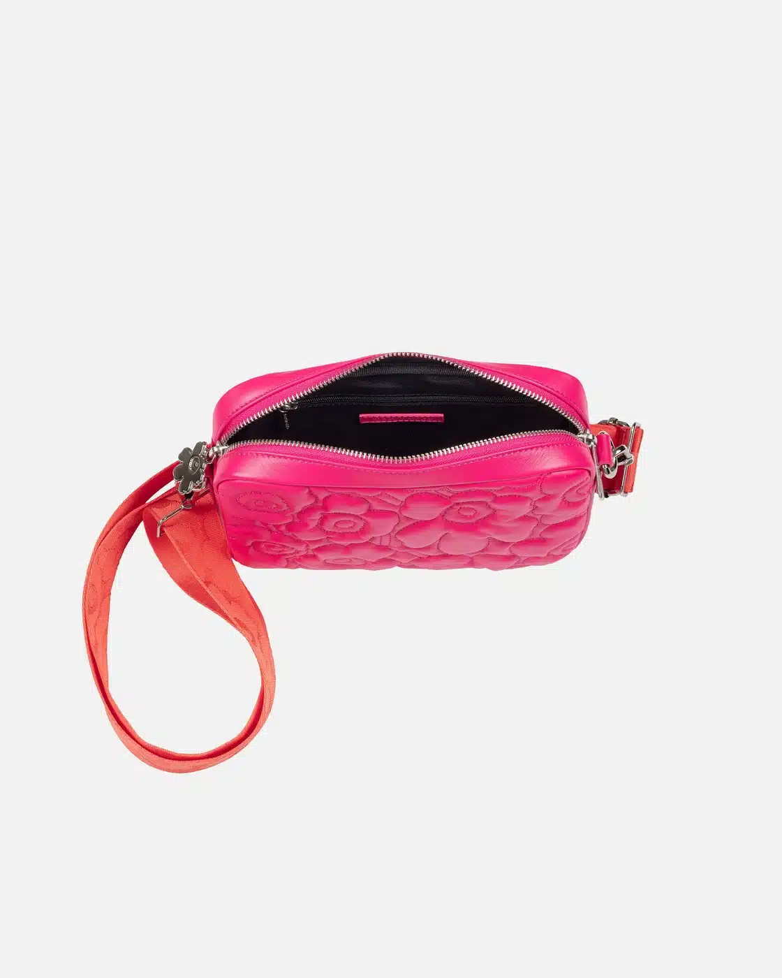 Marimekko hotsell fanny pack