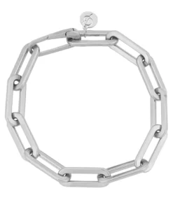 Edblad Ivy Maxi Bracelet Steel