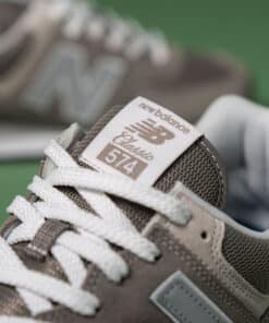 New balance outlet 574 eg