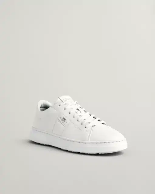 Gant Joree Sneaker White