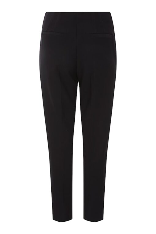 Buy Rue de Femme Olana Pants Black - Scandinavian Fashion Store