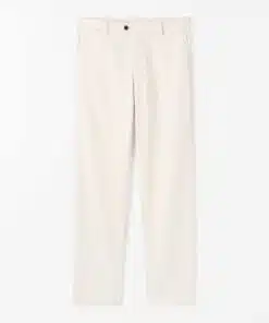 Tiger of Sweden Caidon Trousers Summer Snow