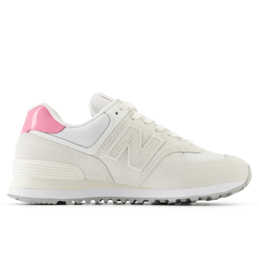 New Balance 574 Core