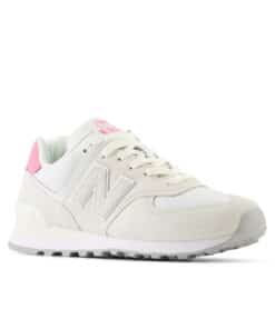 New Balance 574 Core