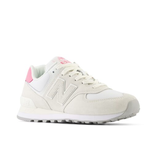 New Balance 574 Core