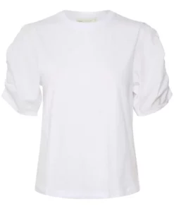 InWear Payana T-Shirt Pure White