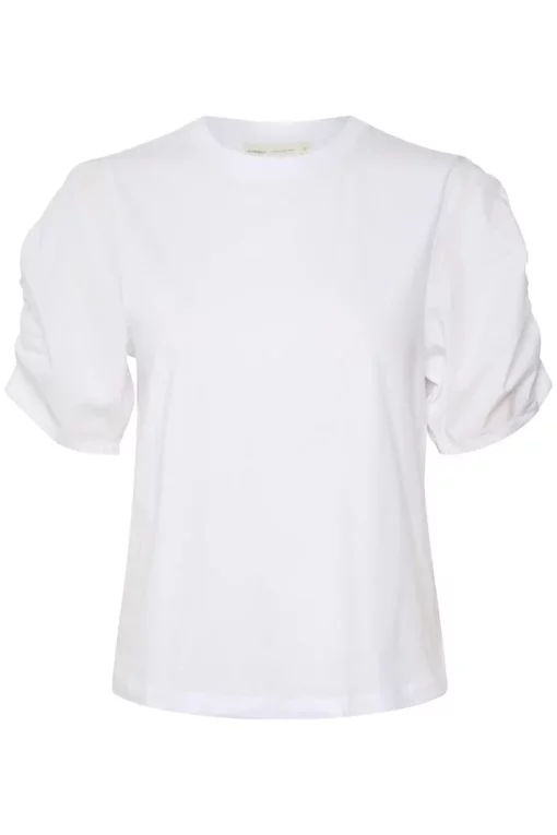 InWear Payana T-Shirt Pure White