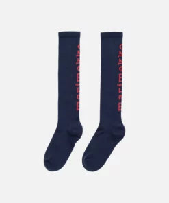 Marimekko Suikea Logo Socks